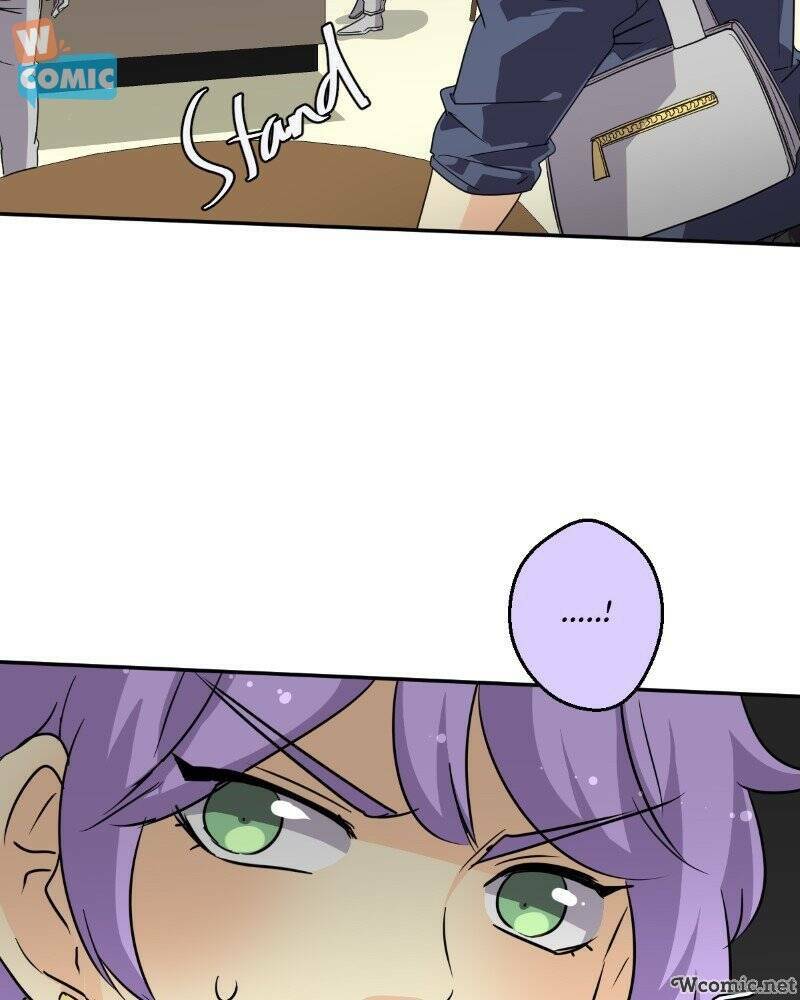 Đọc truyện Thế giới không hoàn hảo - Chap 214