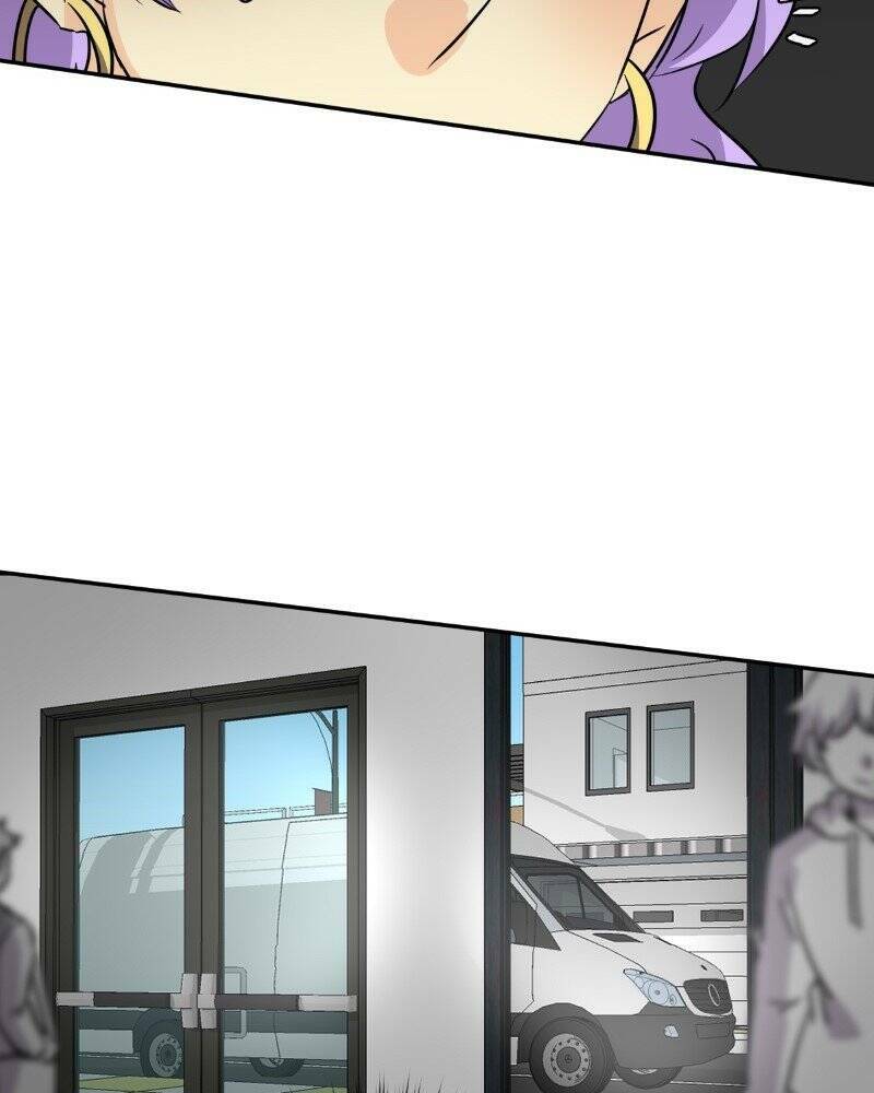 Đọc truyện Thế giới không hoàn hảo - Chap 214