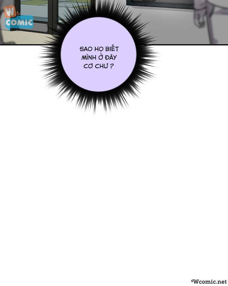 Đọc truyện Thế giới không hoàn hảo - Chap 214