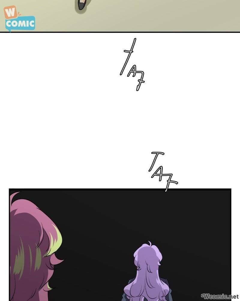 Đọc truyện Thế giới không hoàn hảo - Chap 214