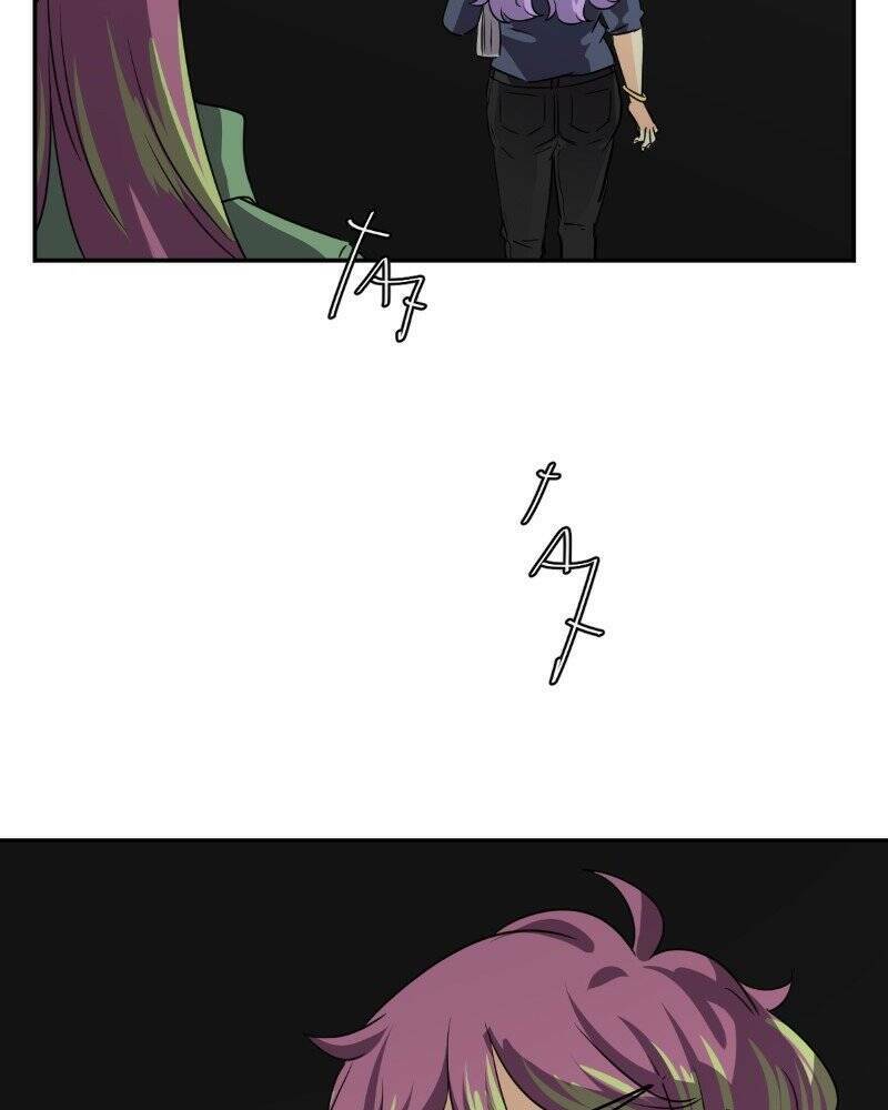 Đọc truyện Thế giới không hoàn hảo - Chap 214