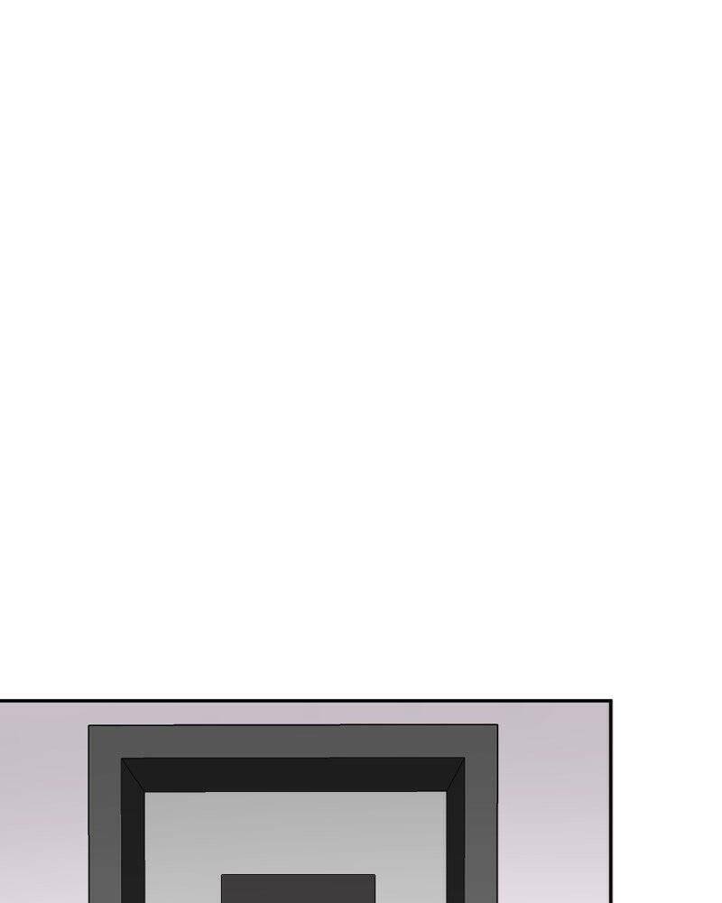 Đọc truyện Thế giới không hoàn hảo - Chap 214