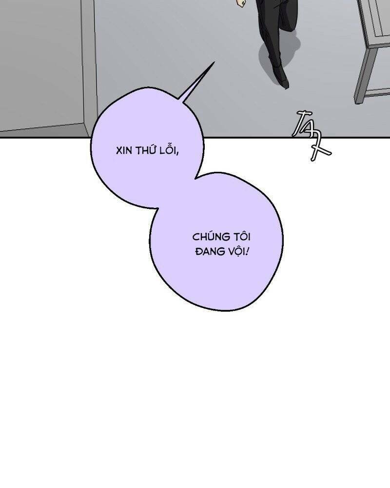 Đọc truyện Thế giới không hoàn hảo - Chap 214