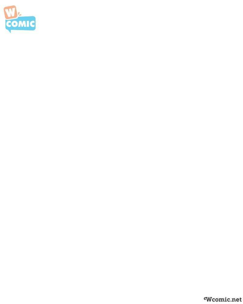 Đọc truyện Thế giới không hoàn hảo - Chap 214