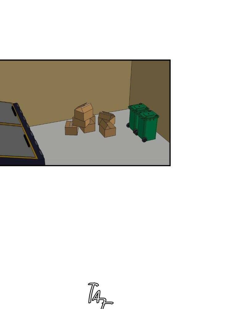 Đọc truyện Thế giới không hoàn hảo - Chap 214