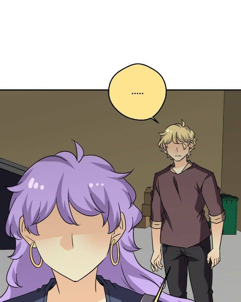 Đọc truyện Thế giới không hoàn hảo - Chap 214