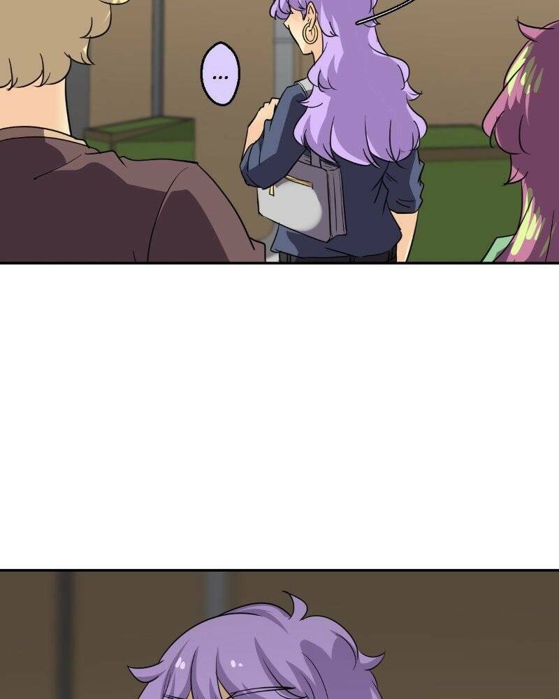 Đọc truyện Thế giới không hoàn hảo - Chap 214