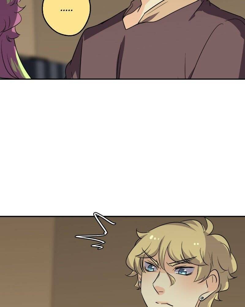 Đọc truyện Thế giới không hoàn hảo - Chap 214