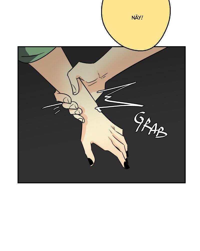 Đọc truyện Thế giới không hoàn hảo - Chap 214