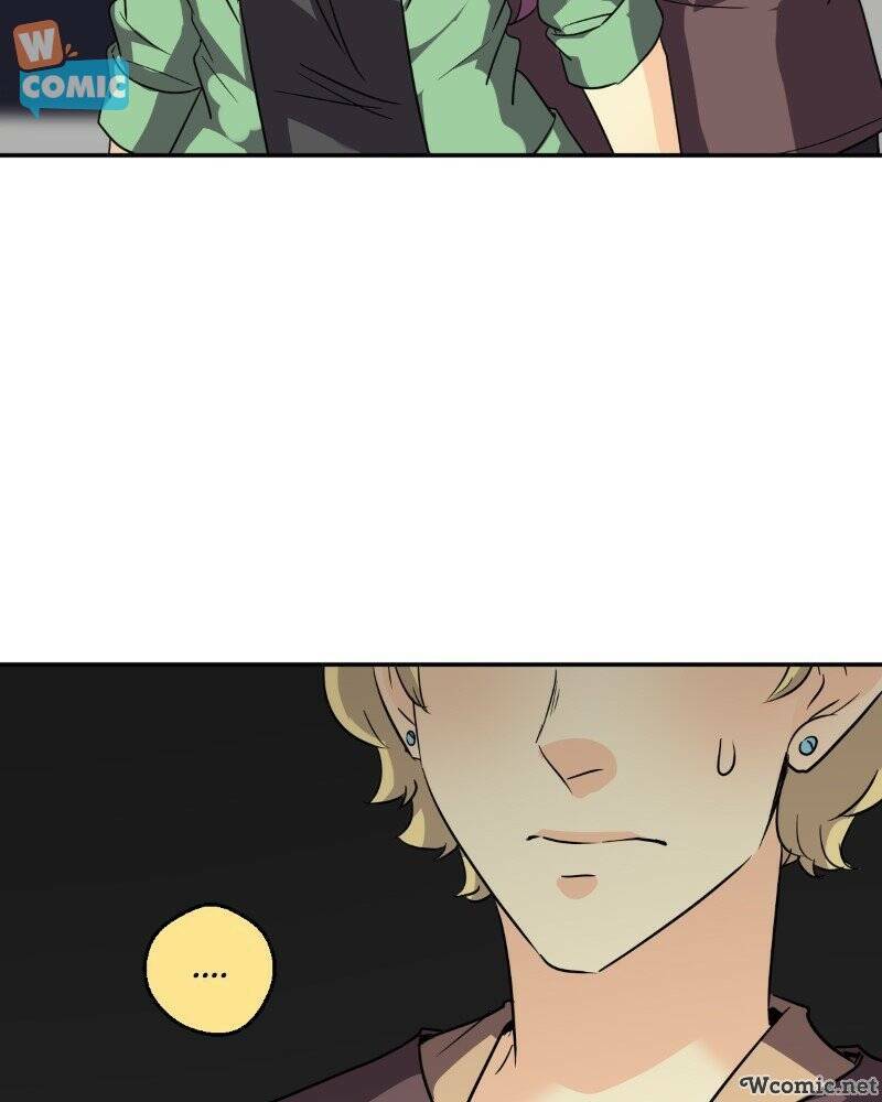 Đọc truyện Thế giới không hoàn hảo - Chap 214