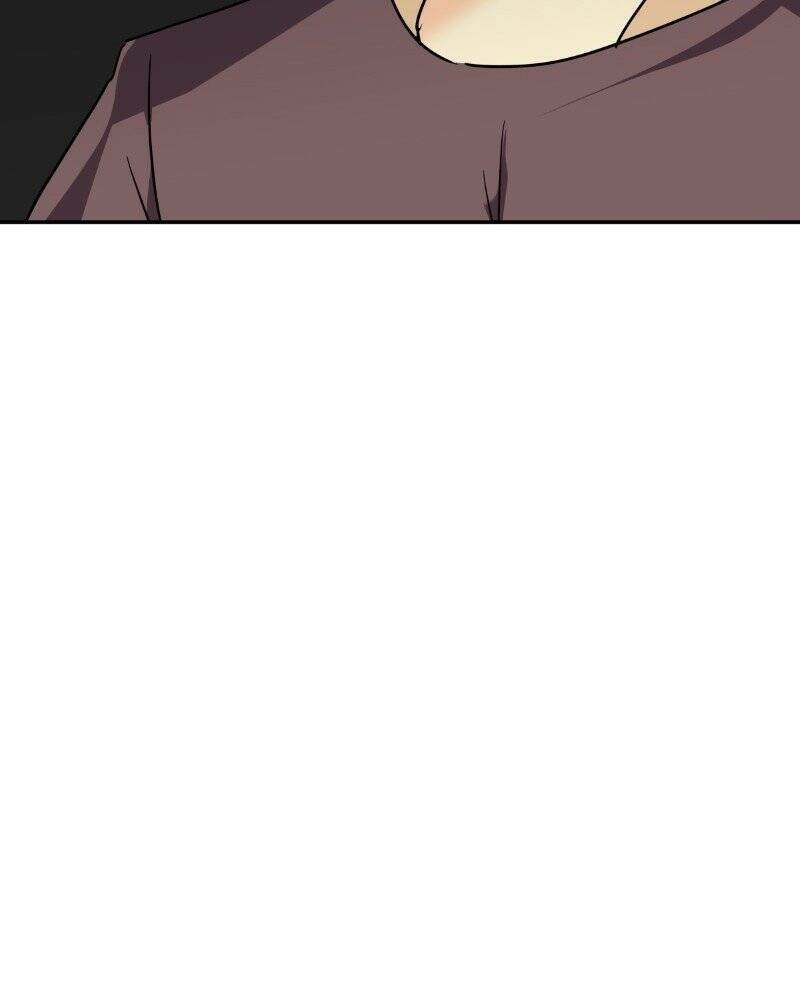 Đọc truyện Thế giới không hoàn hảo - Chap 214