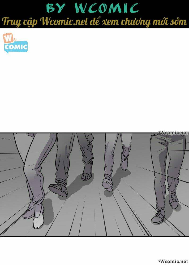 Đọc truyện Thế giới không hoàn hảo - Chap 215