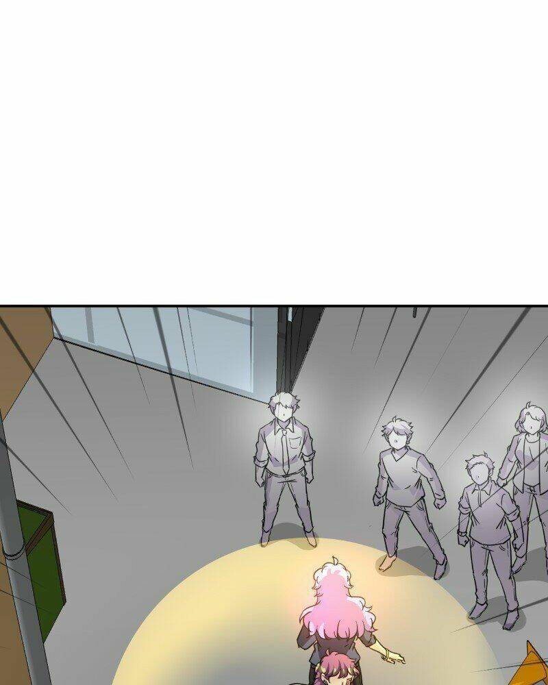 Đọc truyện Thế giới không hoàn hảo - Chap 215