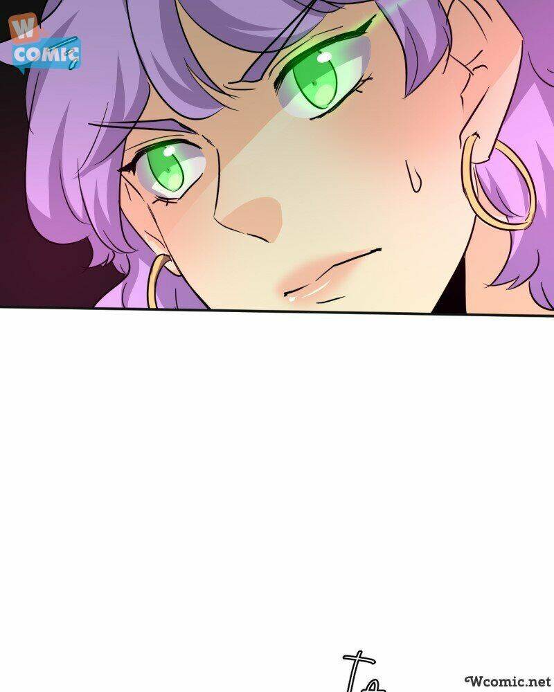 Đọc truyện Thế giới không hoàn hảo - Chap 215