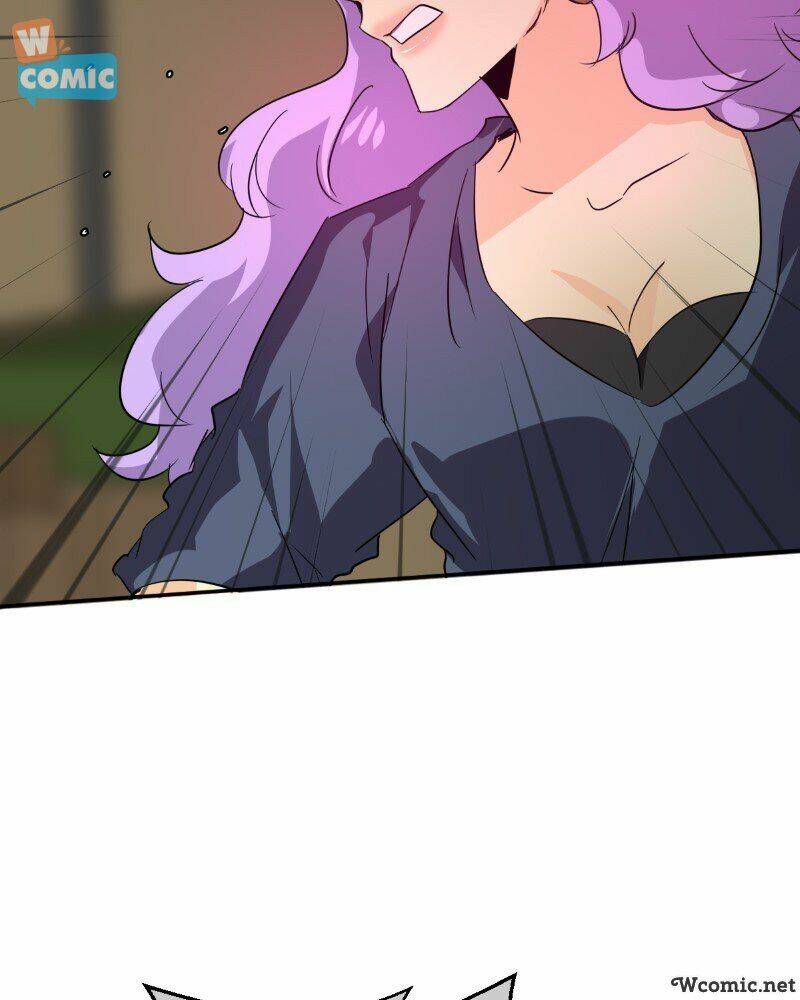 Đọc truyện Thế giới không hoàn hảo - Chap 215