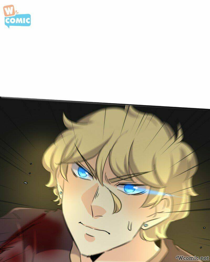 Đọc truyện Thế giới không hoàn hảo - Chap 215