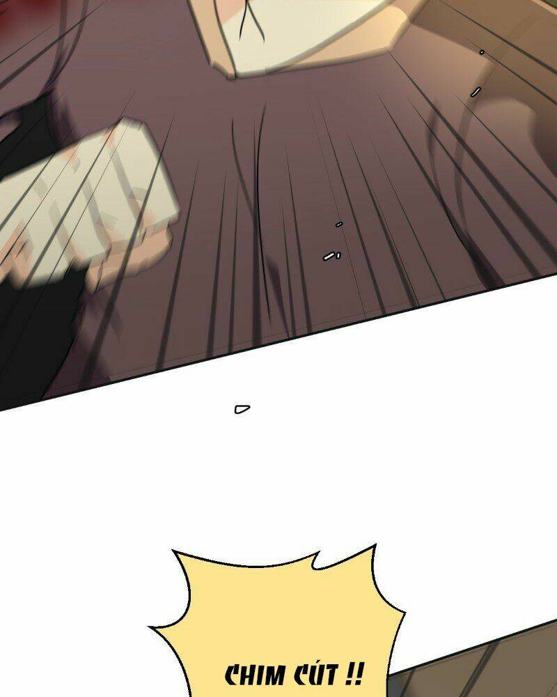 Đọc truyện Thế giới không hoàn hảo - Chap 215