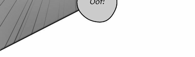 Đọc truyện Thế giới không hoàn hảo - Chap 215