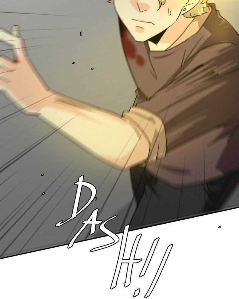 Đọc truyện Thế giới không hoàn hảo - Chap 215