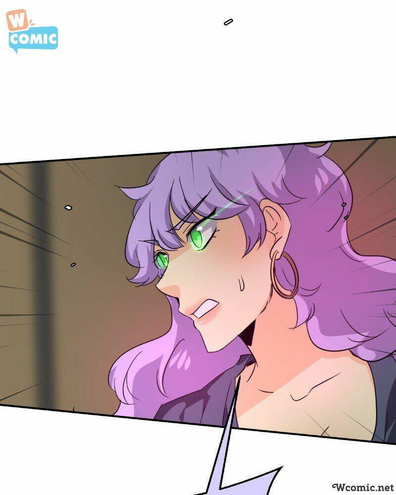 Đọc truyện Thế giới không hoàn hảo - Chap 215