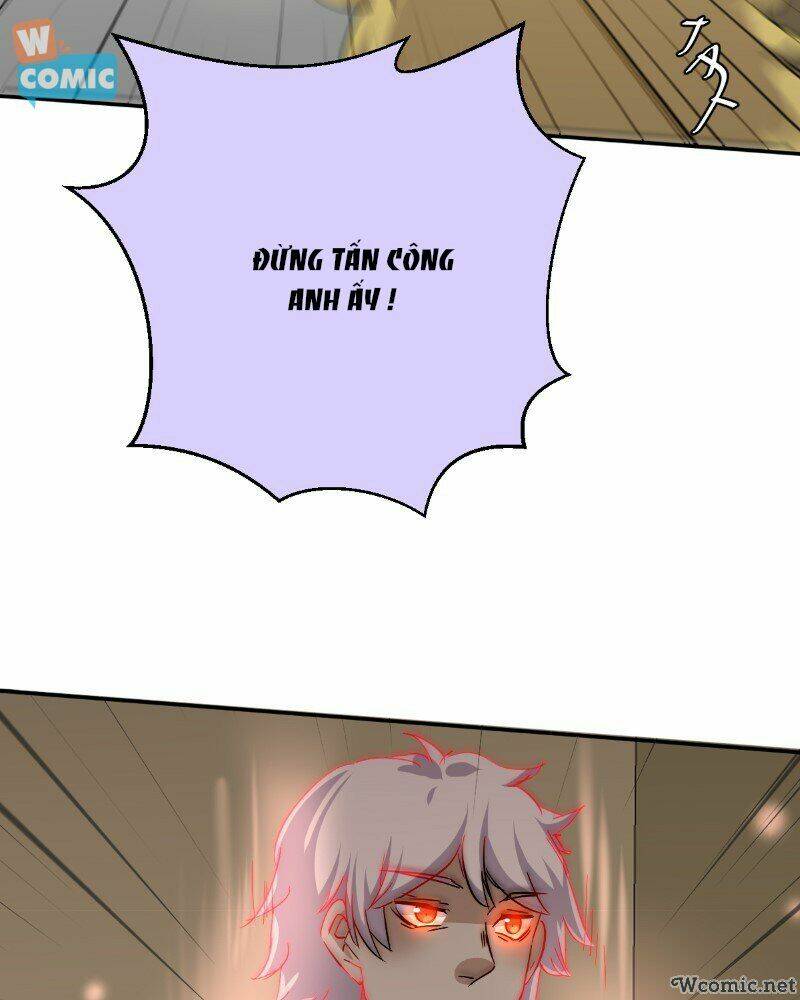 Đọc truyện Thế giới không hoàn hảo - Chap 215