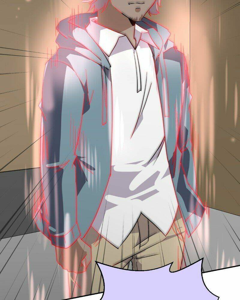 Đọc truyện Thế giới không hoàn hảo - Chap 215