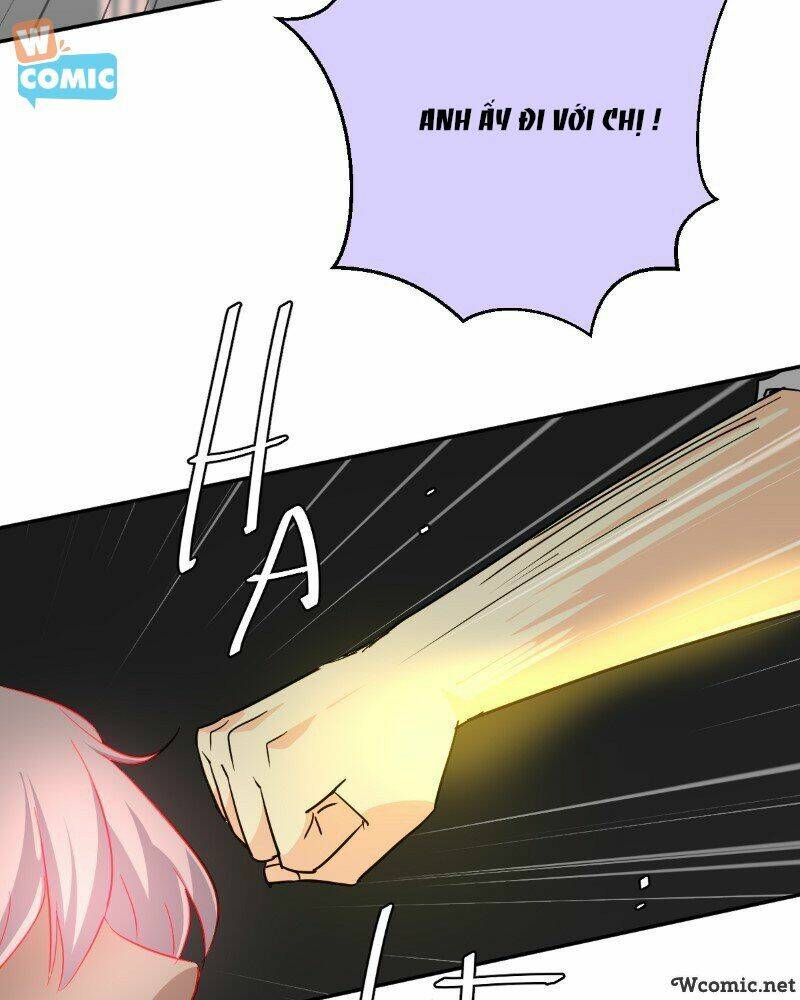 Đọc truyện Thế giới không hoàn hảo - Chap 215