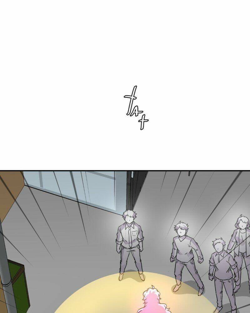 Đọc truyện Thế giới không hoàn hảo - Chap 215