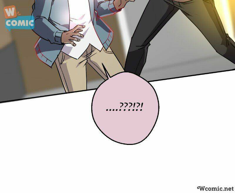 Đọc truyện Thế giới không hoàn hảo - Chap 215