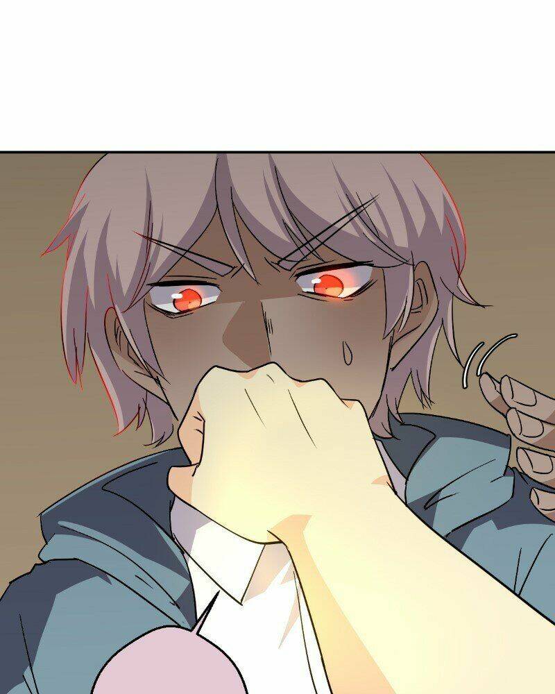 Đọc truyện Thế giới không hoàn hảo - Chap 215