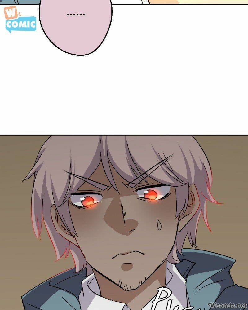 Đọc truyện Thế giới không hoàn hảo - Chap 215