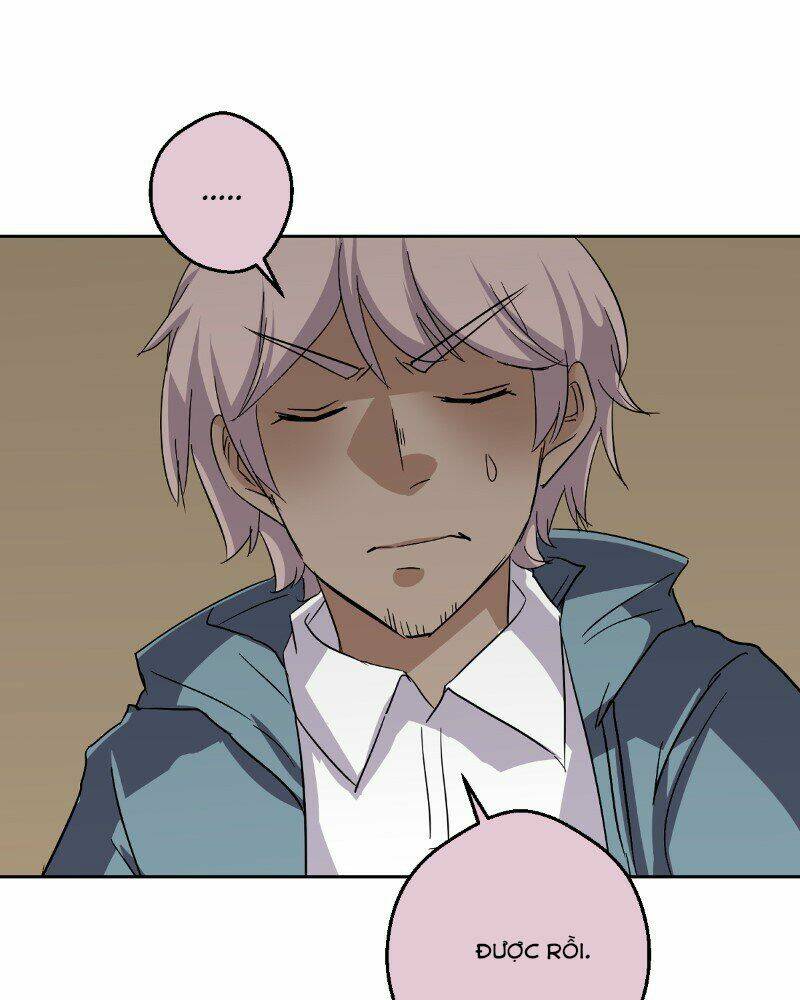 Đọc truyện Thế giới không hoàn hảo - Chap 215