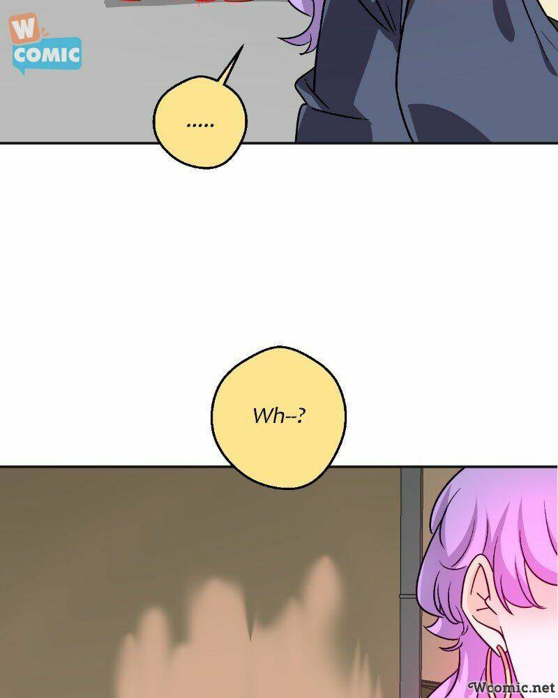 Đọc truyện Thế giới không hoàn hảo - Chap 215