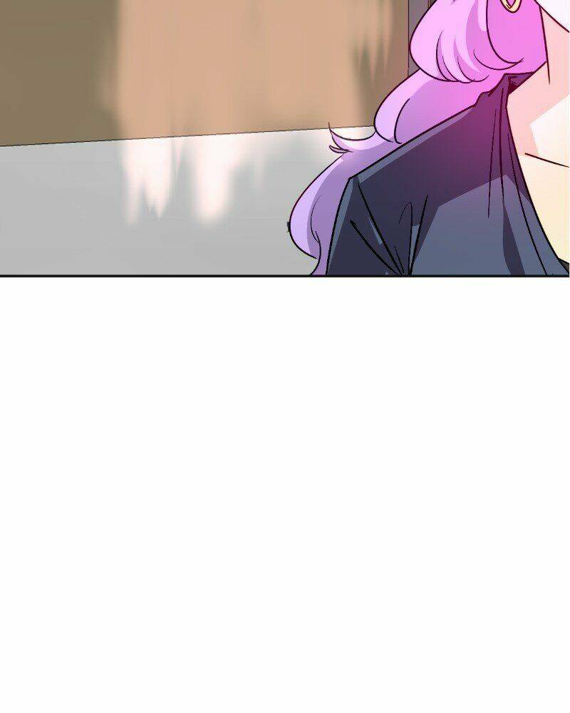 Đọc truyện Thế giới không hoàn hảo - Chap 215