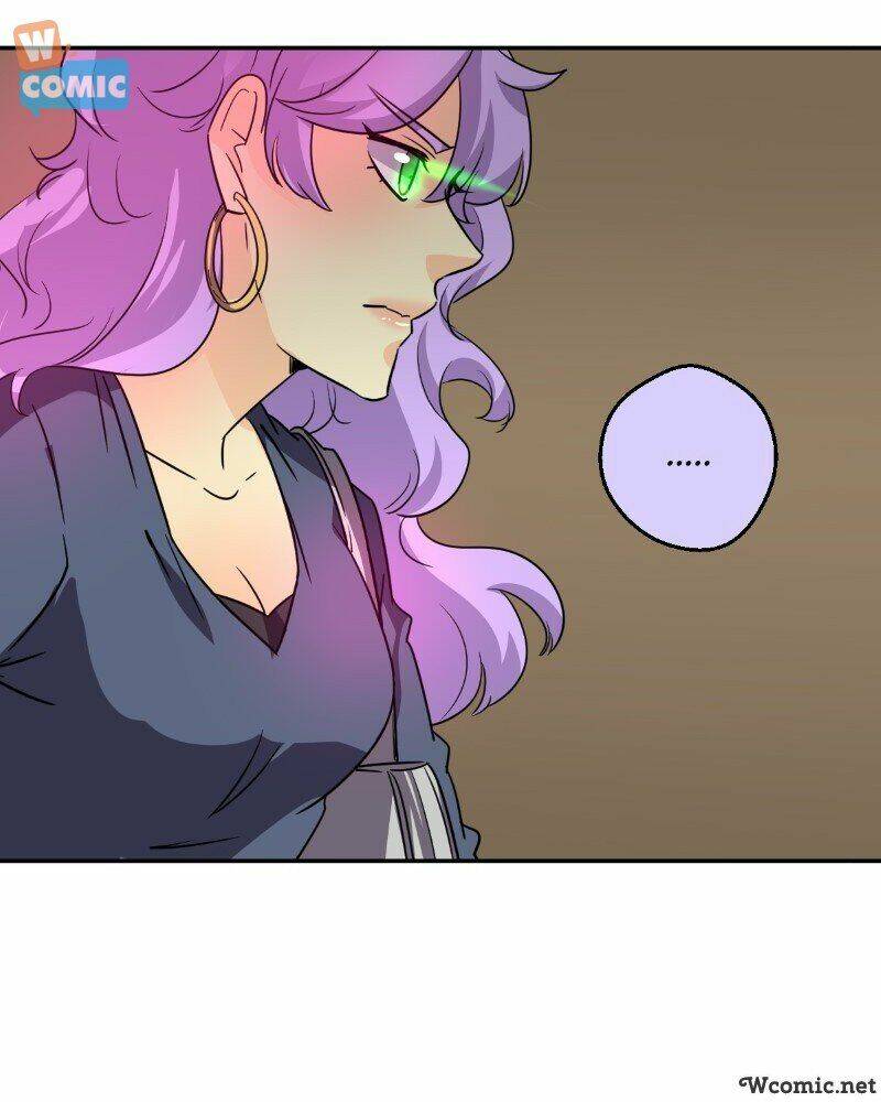 Đọc truyện Thế giới không hoàn hảo - Chap 215