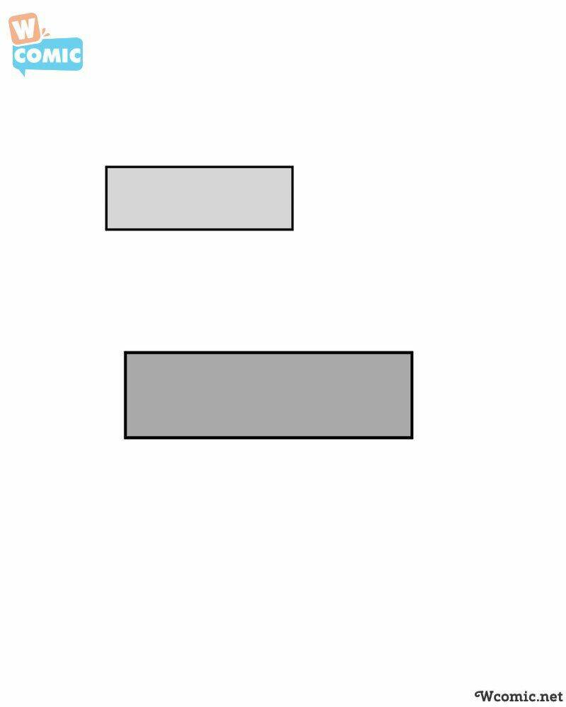 Đọc truyện Thế giới không hoàn hảo - Chap 215