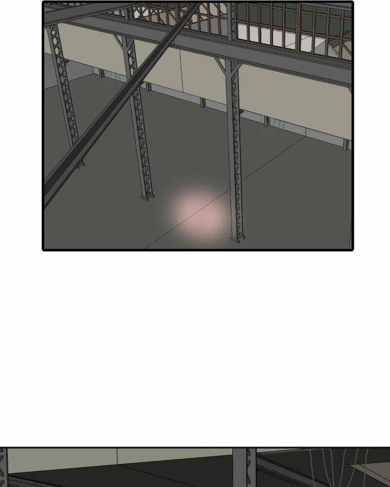 Đọc truyện Thế giới không hoàn hảo - Chap 215