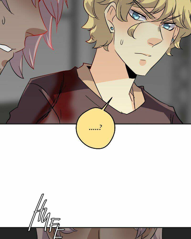 Đọc truyện Thế giới không hoàn hảo - Chap 215