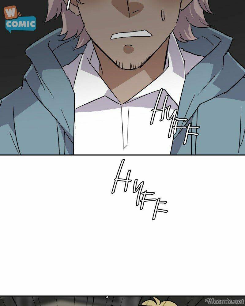 Đọc truyện Thế giới không hoàn hảo - Chap 215