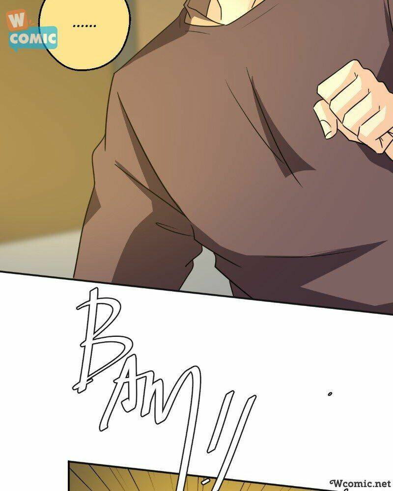 Đọc truyện Thế giới không hoàn hảo - Chap 215