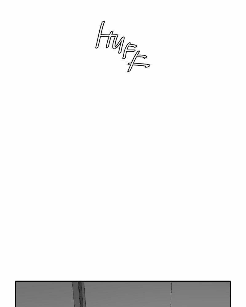 Đọc truyện Thế giới không hoàn hảo - Chap 215