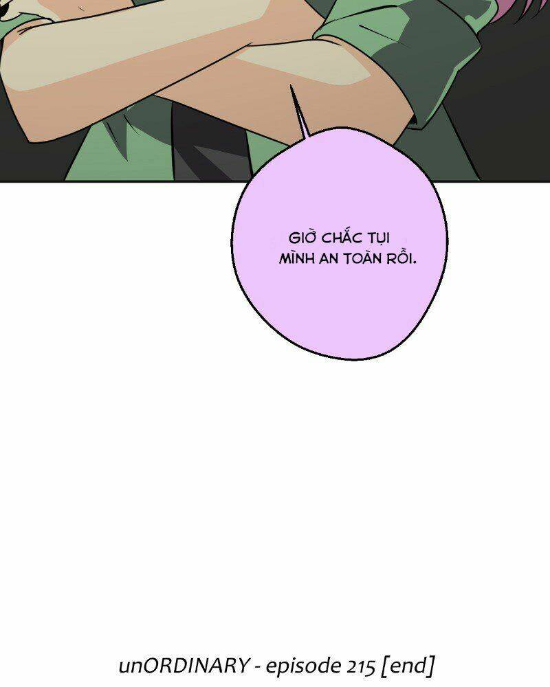 Đọc truyện Thế giới không hoàn hảo - Chap 215