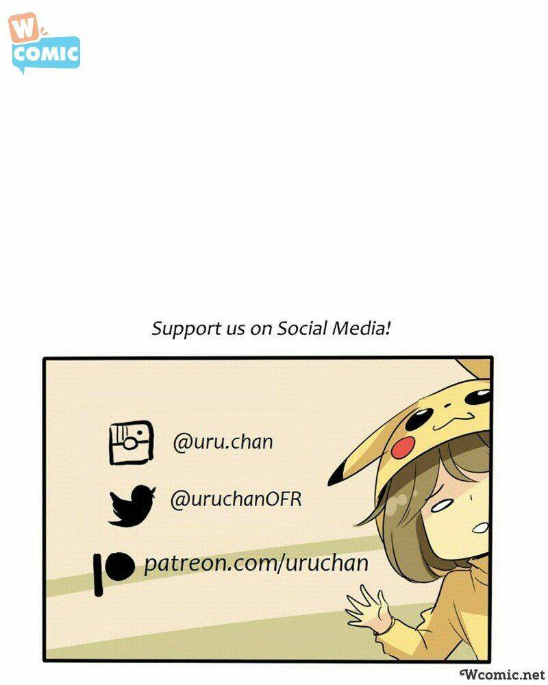 Đọc truyện Thế giới không hoàn hảo - Chap 215