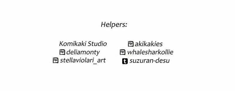 Đọc truyện Thế giới không hoàn hảo - Chap 215