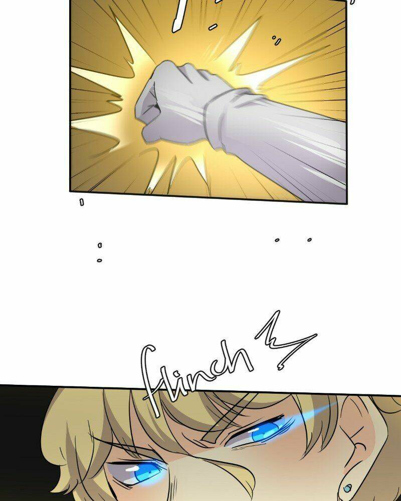 Đọc truyện Thế giới không hoàn hảo - Chap 215