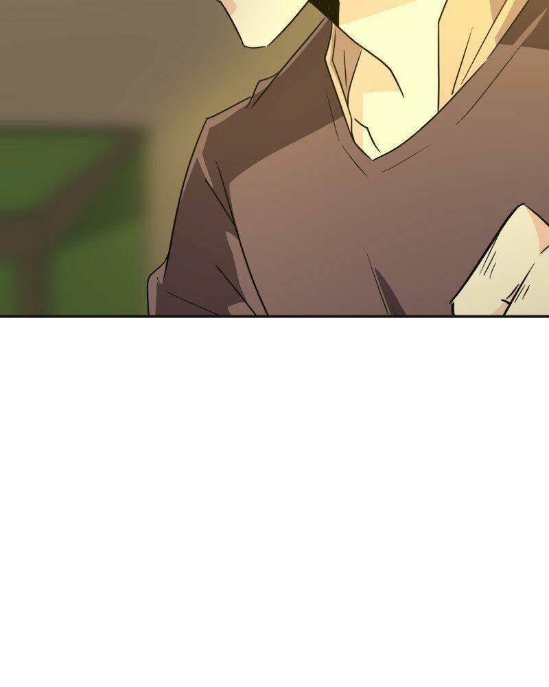 Đọc truyện Thế giới không hoàn hảo - Chap 215