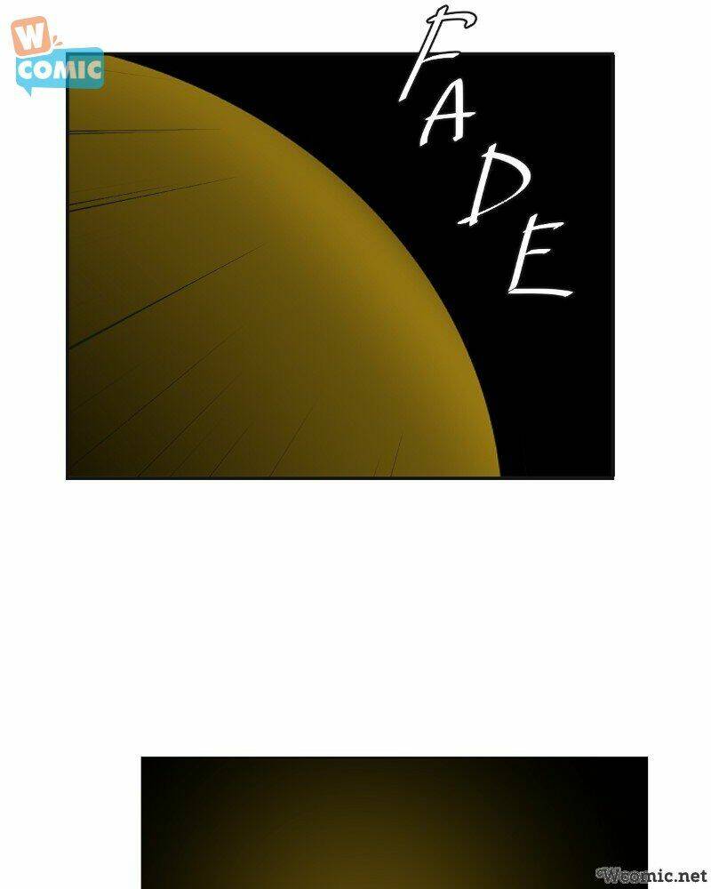 Đọc truyện Thế giới không hoàn hảo - Chap 215