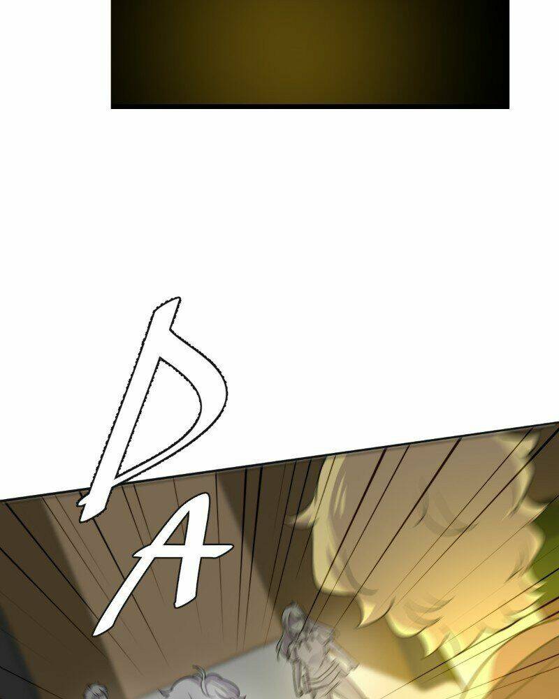 Đọc truyện Thế giới không hoàn hảo - Chap 215