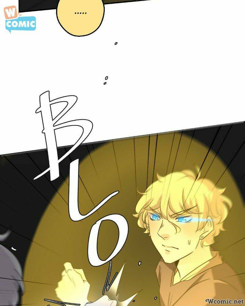 Đọc truyện Thế giới không hoàn hảo - Chap 215