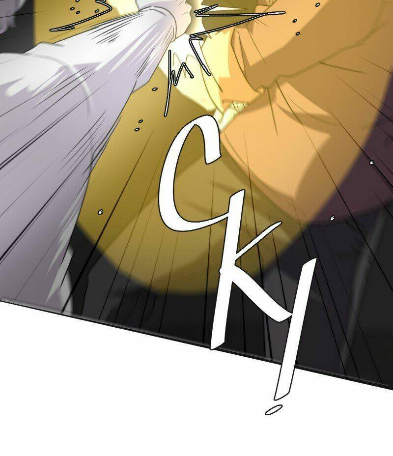 Đọc truyện Thế giới không hoàn hảo - Chap 215